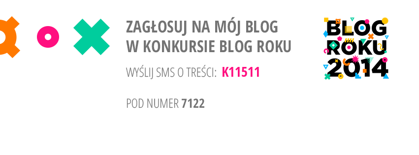 http://www.blogroku.pl/2014/kategorie/-b-przeglad-b-b-finansowy-b-,bvk,blog.html