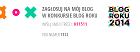 http://www.blogroku.pl/2014/kategorie/-b-przeglad-b-b-finansowy-b-,bvk,blog.html