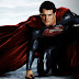 Man of Steel