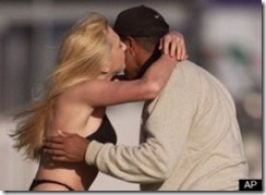 TIGER-WOODS-DATINGWOMEN