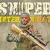 SNIPER HUNTER SHOOTER-TENOKE-Torrent-Download