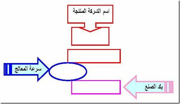 ICDL_016_03