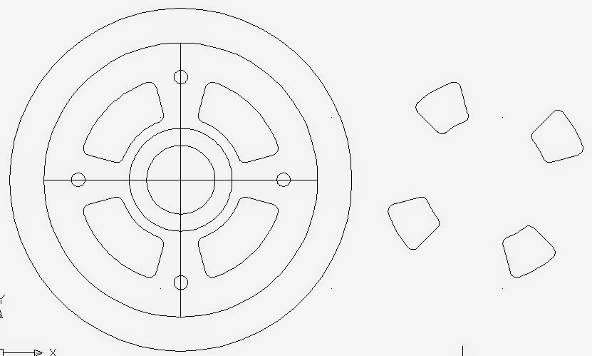 Cara-Membuat-Left-Sun-Gear-2D-Dengan-AutoCAD-2007