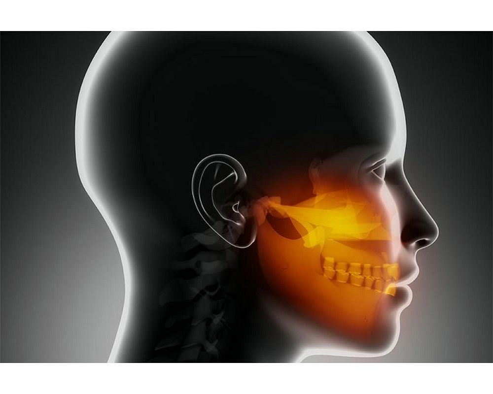 Oral Medicine