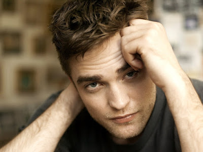 Hollywod Actress  Robert Pattinson Hot  HD Wallpaper | latest  photos hollywods celebrities Robert Pattinson | hot images of hollywods celebrities Robert Pattinson |   hd wallpapers Robert Pattinson | Hollywod Actress Robert Pattinson Hot Desktop Backgrounds | Robert Pattinson hot and sexi amazing large hd pictures | hd pictures Robert Pattinson Hollywod Actress | Hollywod Actress Robert Pattinson hd image,Robert Pattinson photos,Robert Pattinson wallpapers, Robert Pattinson picture,Robert Pattinson  pick | hd wallpaper Robert Pattinson | Robert Pattinson hd hot wallpaper |  Robert Pattinson hd sexi wallpaper | latest hd wallpaper Robert Pattinson | cute boy Robert Pattinson hd wallpaper | sexi and hot image | hot wallpaper | hot photos full hd | Robert Pattinson HD PHOTOS | Robert Pattinson HD IMAGE |Robert Pattinson hd picture | hot celebrities Robert Pattinson hd wallpaper | hot boy hd image