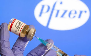 World news,Pfizer-BioNTech Vaccine,UK COVID Vaccine,Pfizer,CoVid-19 vaccine traker,covid-19,coronavirus,Pfizer Covid-19 Vacine,Covid-19 vaccine,UK Pfizer-BioNtech's COVID-19 vaccine,