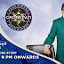KBC 8 Registration 2014 8th Question Sony 12th May