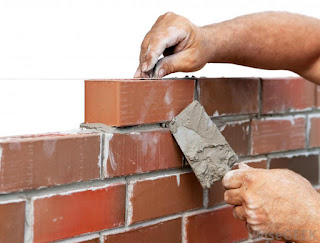 Still on One Brick in the Firewall (Firewall cont.)