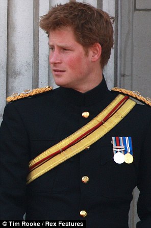 prince harry shirtless pics. Answer and ask prince at Prince+harry+shirtless+in+afghanistan