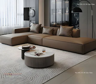 xuong-sofa-luxury-197