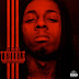 New Music;Lil Wayne_Trouble (Mastered) Mp3