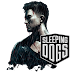 DOWNLOAD SLEEPING DOGS PC GAME FULL VERSION FREE 