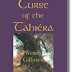 PRIZE WINNERS: Curse of the Tahiéra...Is  your name here?