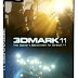 3DMark 11 Advanced Edition 1.0.5 multibahasa Full Version