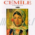 Cemile Cengiz Aytmatov