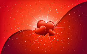 Valentines-Day-Desktop-Wallpaper