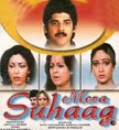 Mera Suhag 1987 Hindi Movie Watch Online