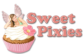 Sweet pixies