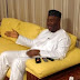 What Some Men Of God Told Me After I Dumped PDP For APC – Akpabio