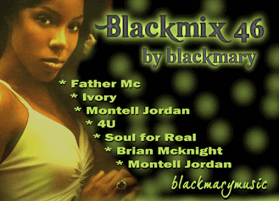 Blackmix 046