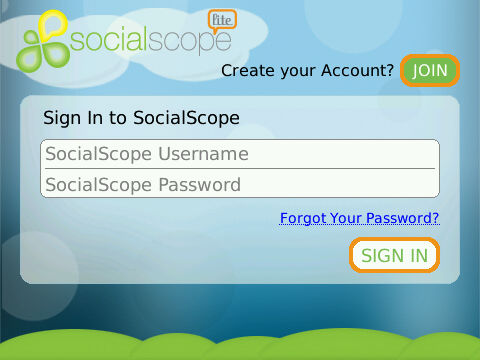 socialscope