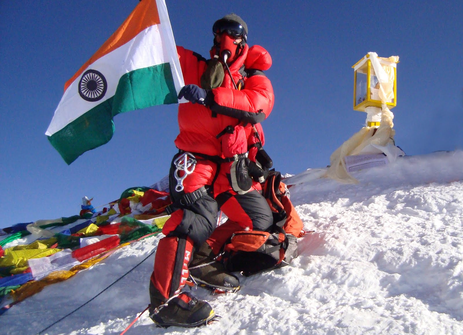 with Tiranga Everest Download Free Gaurav Tiranga Bollywood Wallpapers ...