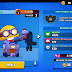 Null’s Brawl Stars Private Server for Android 2020