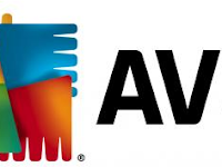 AVG Free Antivirus 2020 (Windows 32, 64 and Mac)