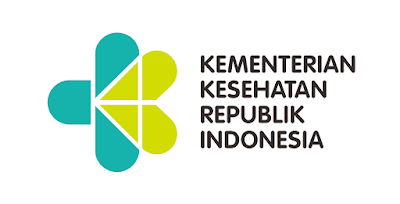 Rekrutmen Kementerian Kesehatan Republik Indonesia September 2019