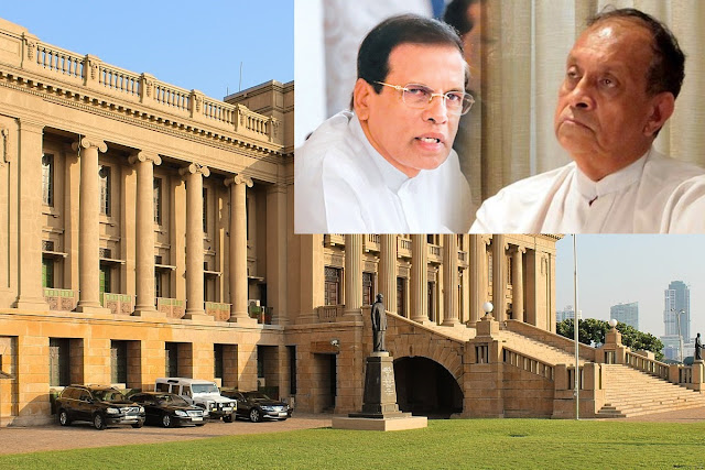 1200px-Old_Parliament_Building%252C_Colombo+%25281%2529+-+Copy