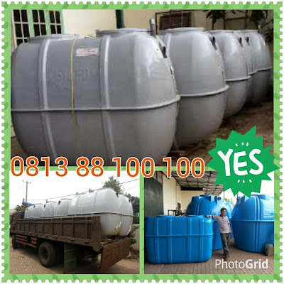 septic tank biofil, induro, sni, biogift, biohitech, ramah lingkungan, go green, stp biofil, ipal biofil