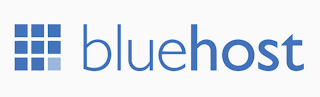 bluehost