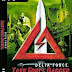 Delta Force 4 Task Force Dagger free download