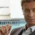 The Mentalist Επεισόδιο 21/1/13