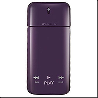 play 4 her