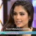 Miss Universe Spain 2013 talks about her homossexuality!