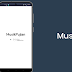 MusikPujian App 