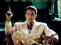 Movie Download Streaming Live by Night (2017) BluRay Subtitle Indonesia