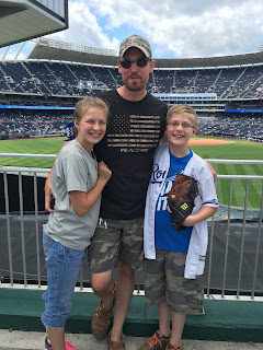 Royals Stadium, Royals, Royals Baseball