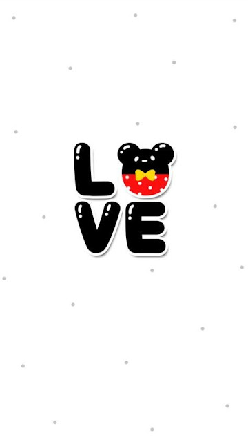 mickey mouse wallpaper