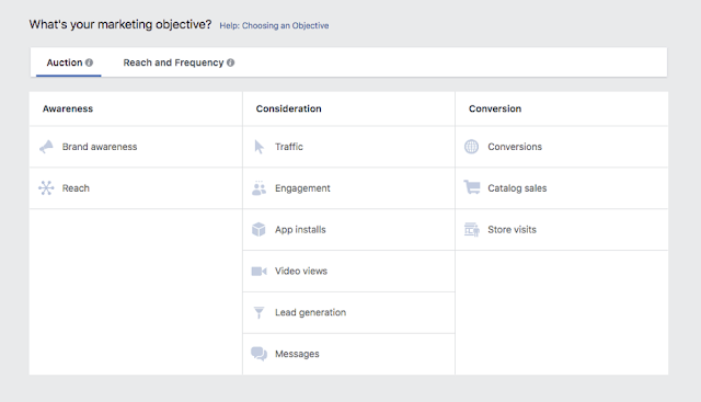 Creating-a-New-Campaign-for-Facebook-Lead-Ads-Lead-Generation