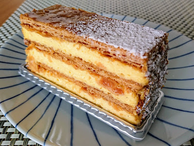 [最も人気のある！] 神戸 三宮 ケーキ 182721-神戸 三宮 ケーキ