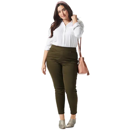 https://www.kohls.com/product/prd-c2572951/womens-vintage-inspo-outfit.jsp?cc=OBLP-vintageinspo