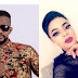 Uche Maduagwu Calls Bobrisky An Imbecile... Says He/She Is On The Journey To Locate His/Her Ancestors Over Gender! 