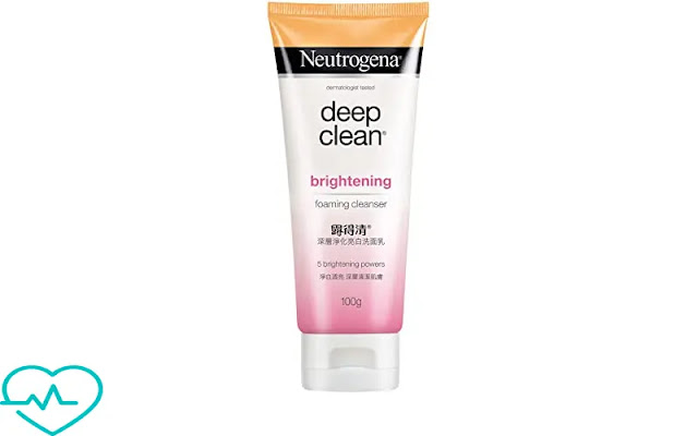 face wash cerave facial moisturizing lotion