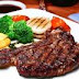 RESEP+STEAK+KAMBING+SAUS+MADU+SPESIAL+IDUL+ADHA+1433+2012