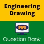 Engineering Drawing pdf