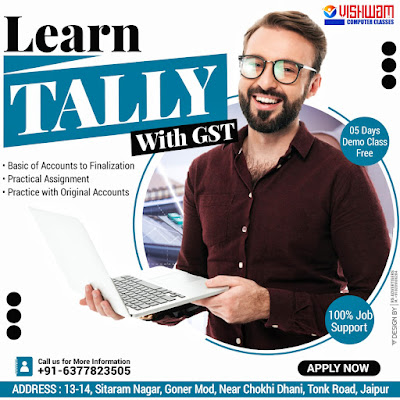 Best Computer Classes and training institute in Jaipur,computer institution near me 22,200 2 2,029 samyak computer classes 1,900 1 761 adc computer course 390 1 209 adcs computer course 390 1 194 computer classes 18,100 7 129 samyak classes 320 1 125 samyak computer classes jaipur 210 1 97 samyak it solutions pvt ltd 210 1 86 dtp design 720 2 83  VIEW ALL SEO KEYWORDS THIS DOMAIN RANKS FOR