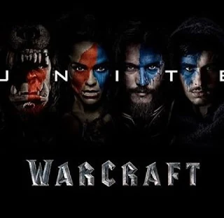 sinopsis jalan cerita film warcraft the beginning