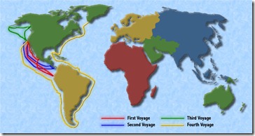 map_vespucci